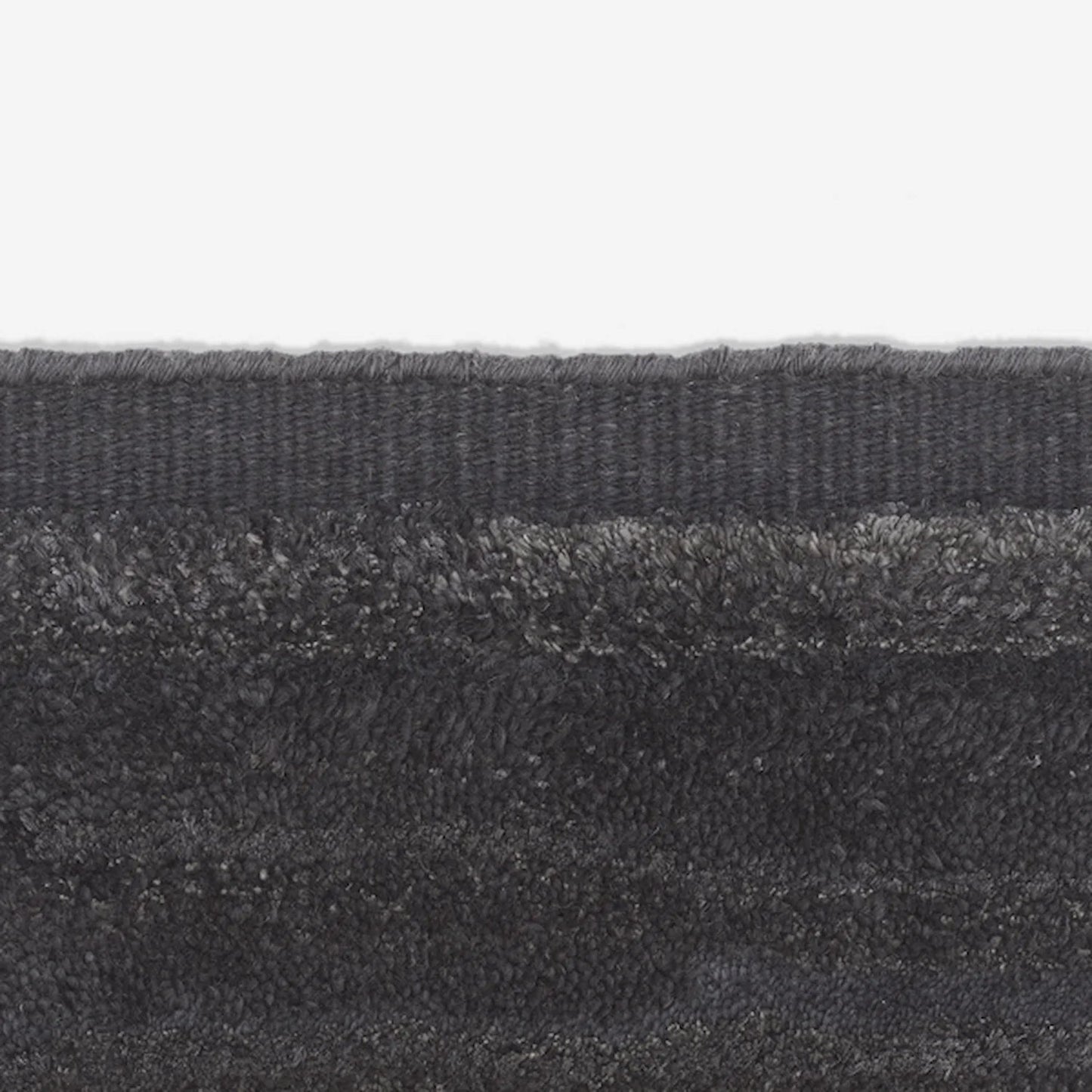 Cascade Rug - District Furniture