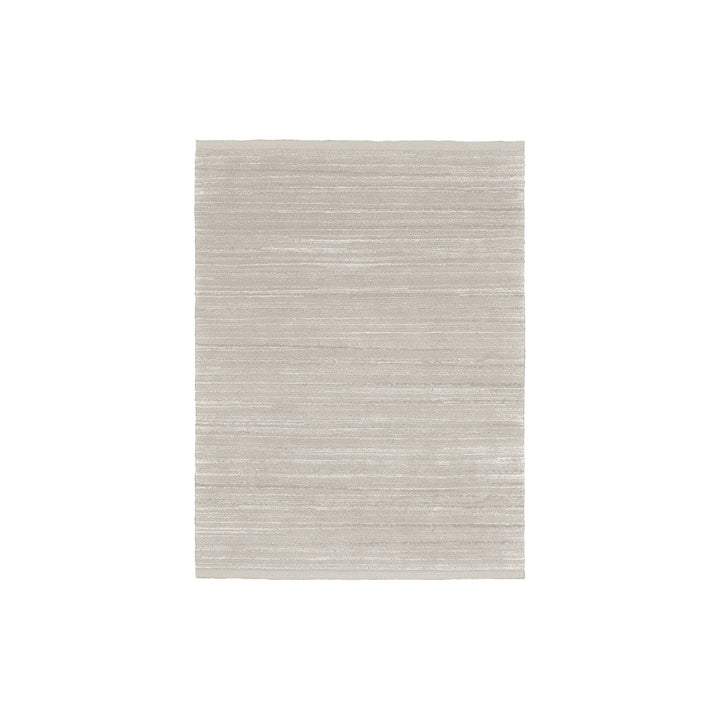 Cascade Rug - District Furniture