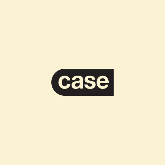 Case