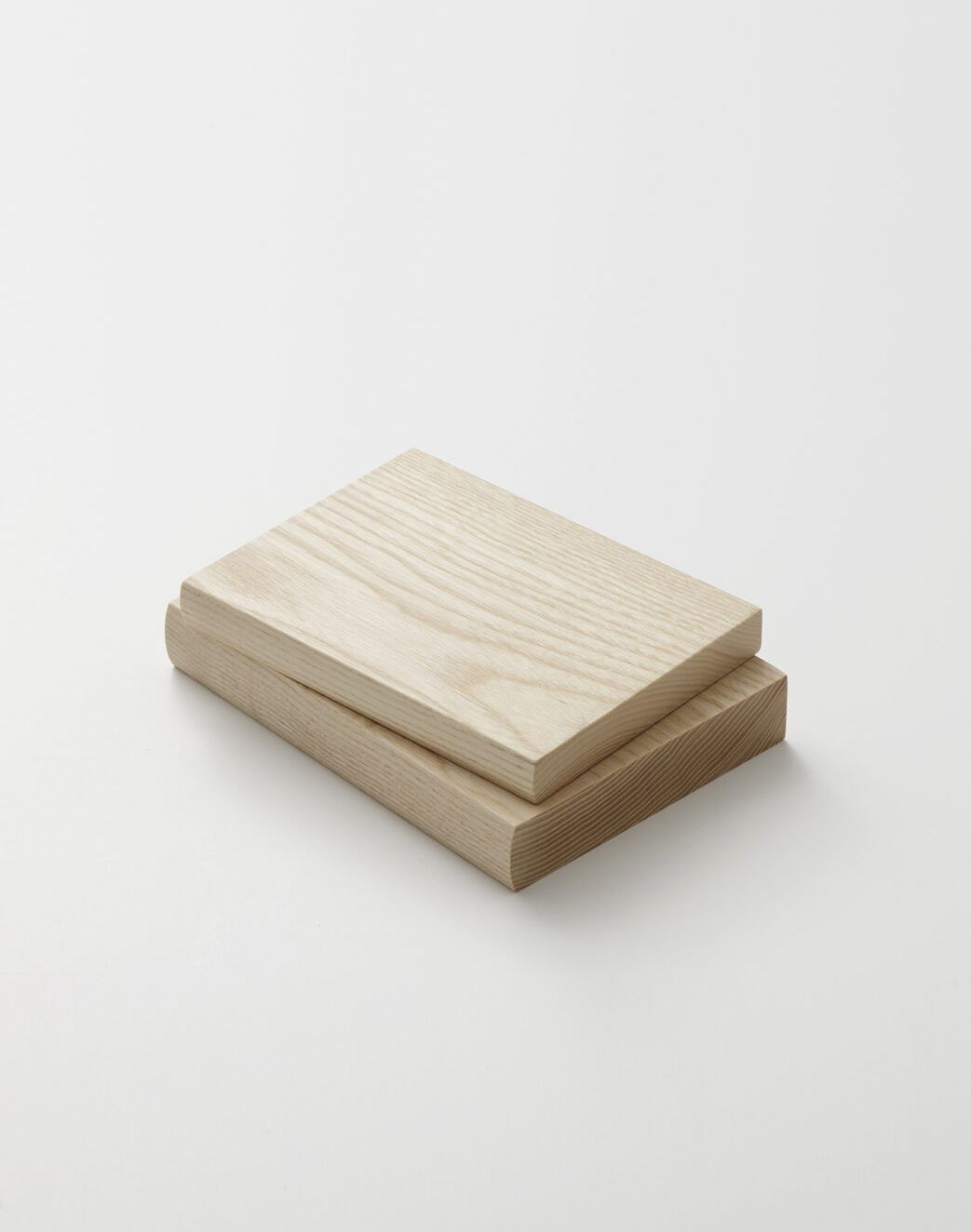 Cassetta Box - District Furniture
