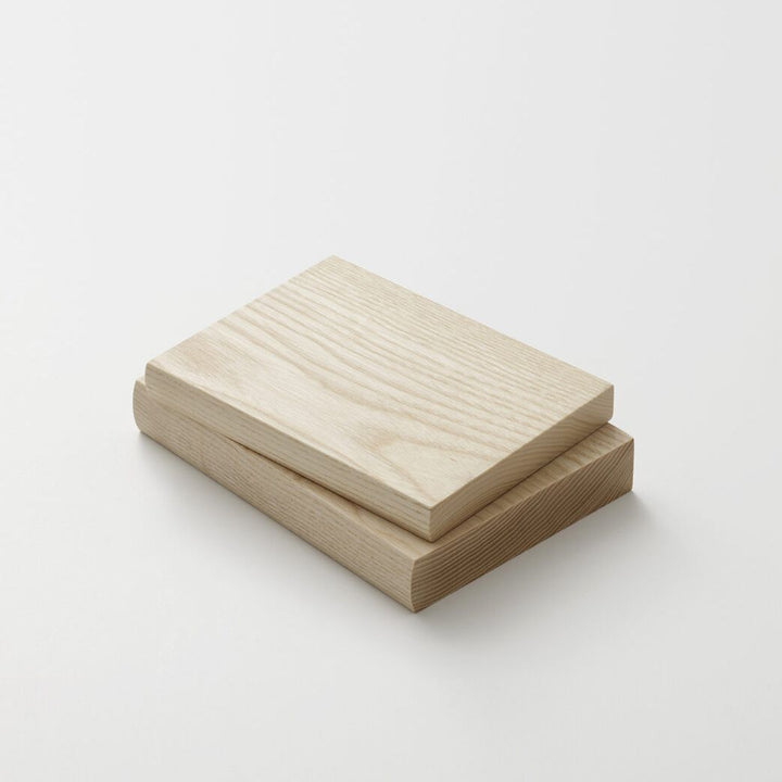 Cassetta Box - District Furniture
