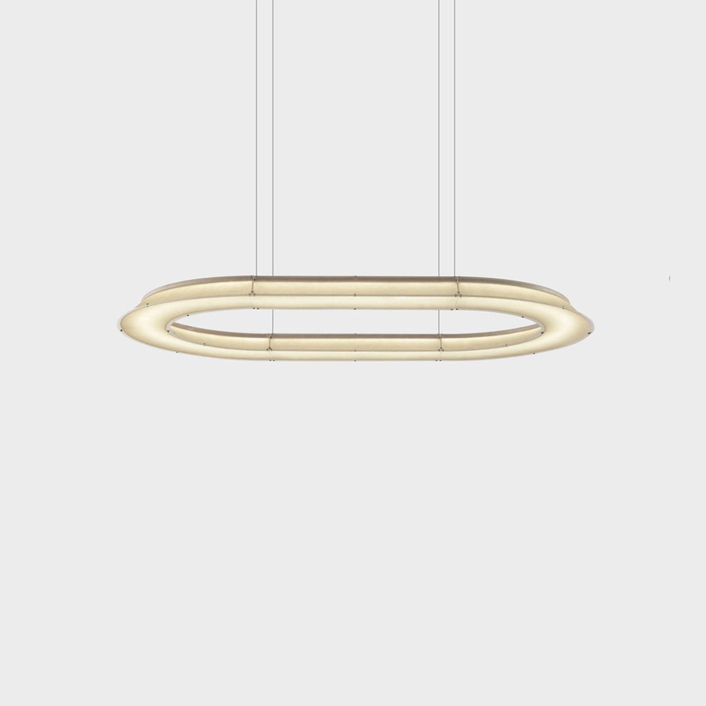 Cast Pendant - District Furniture