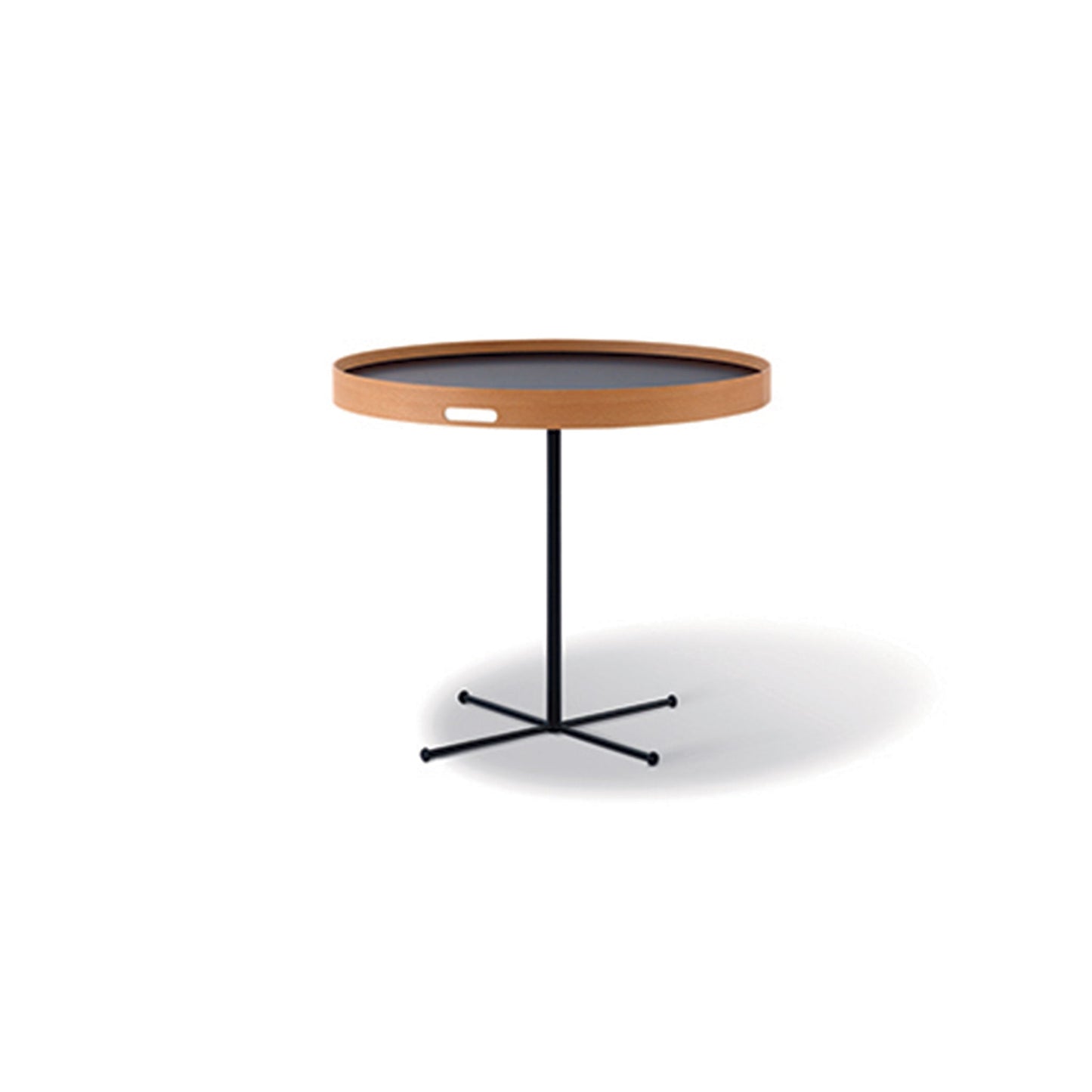 Chab Table - District Furniture
