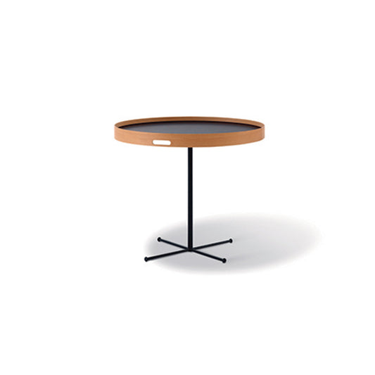 Chab Table - District Furniture