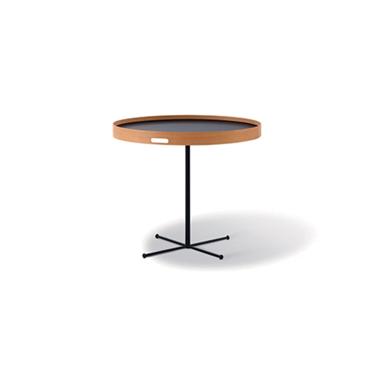 Chab Table - District Furniture