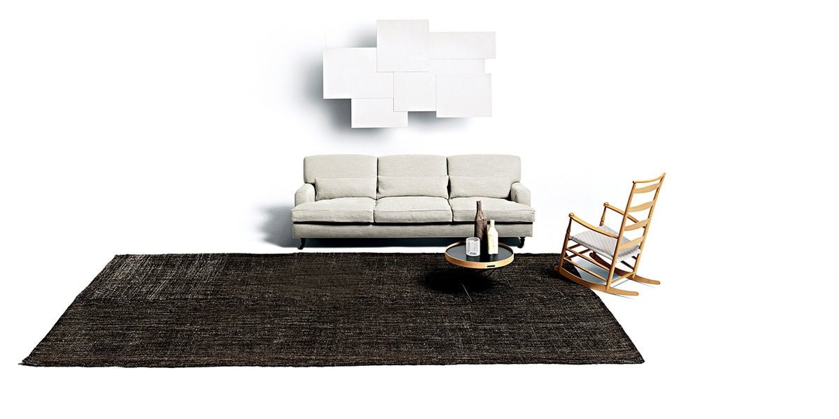 Chab Table - District Furniture