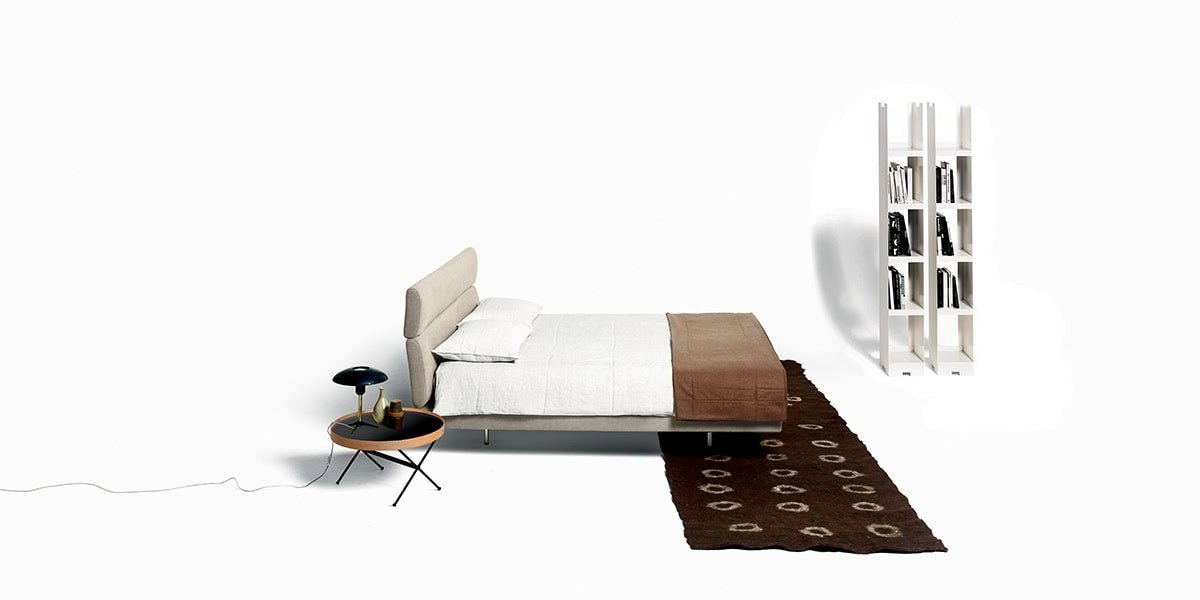 Chab Table - District Furniture
