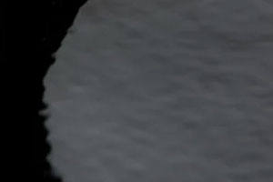 Charcoal Rubber