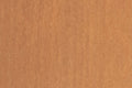 Cherry Stained Beech