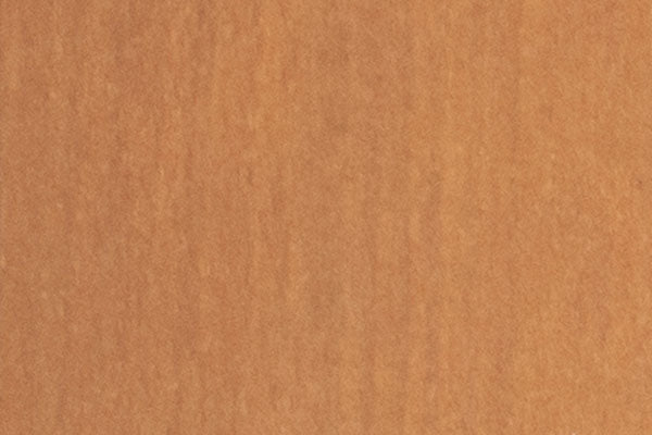 Cherry Stained Beech