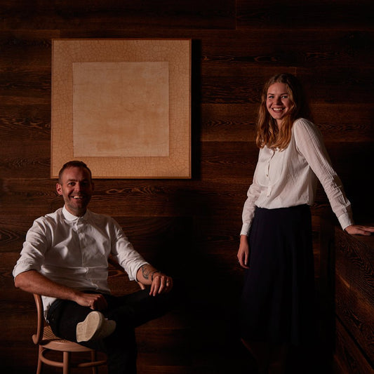 Cheshire Architects