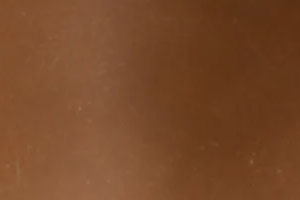 Chestnut