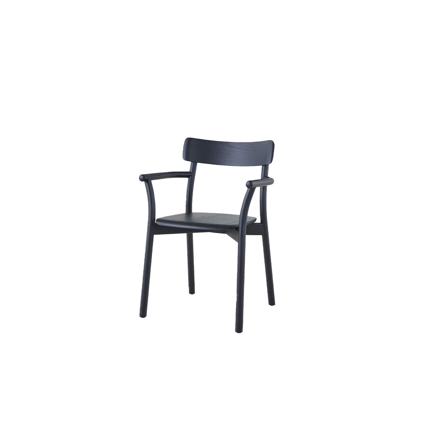 Chiaro Armchair - District Furniture