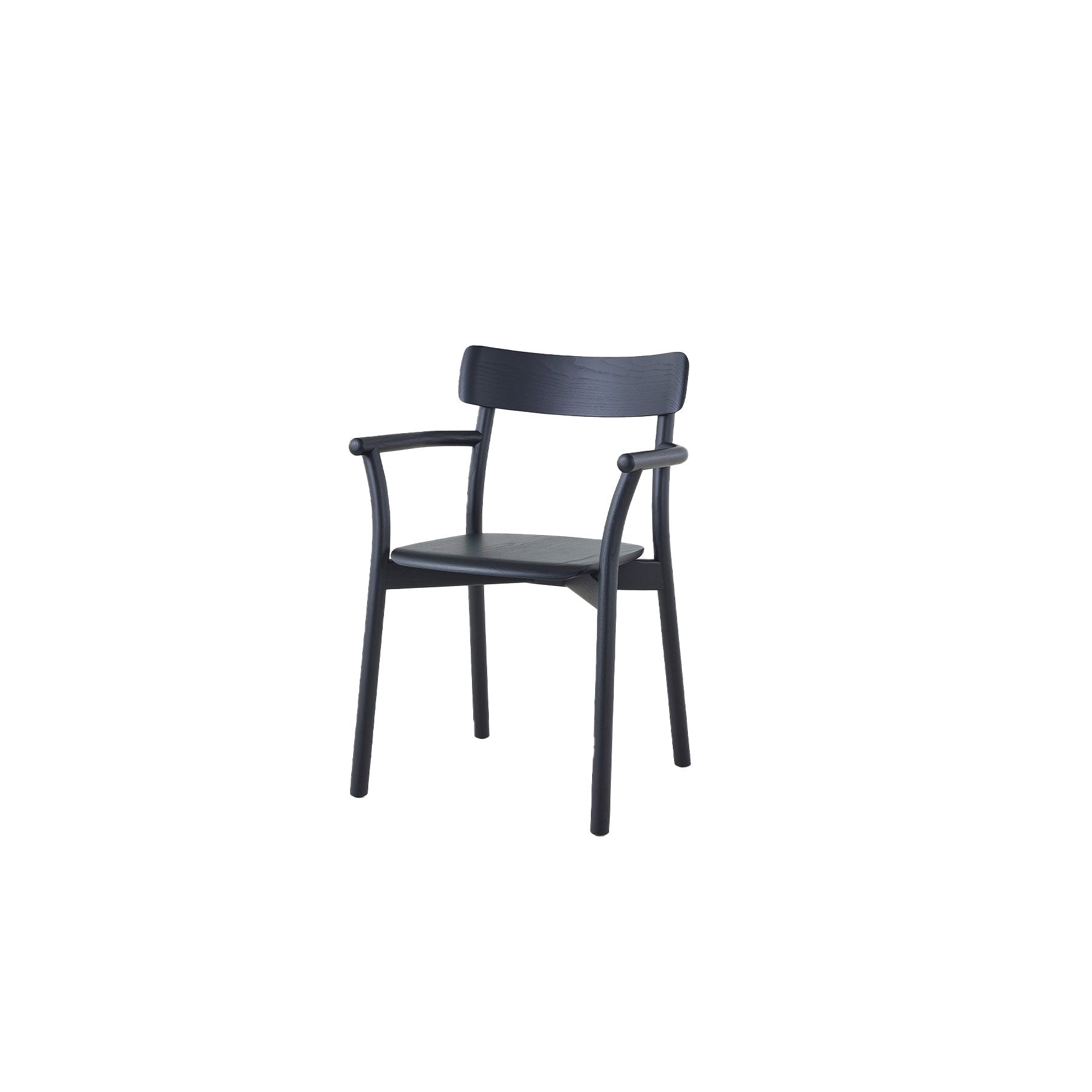 Chiaro Armchair - District Furniture