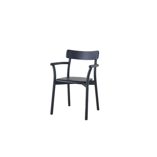 Chiaro Armchair - District Furniture