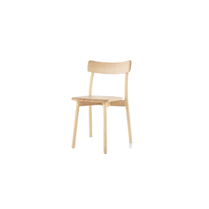 Chiaro Chair - District Furniture