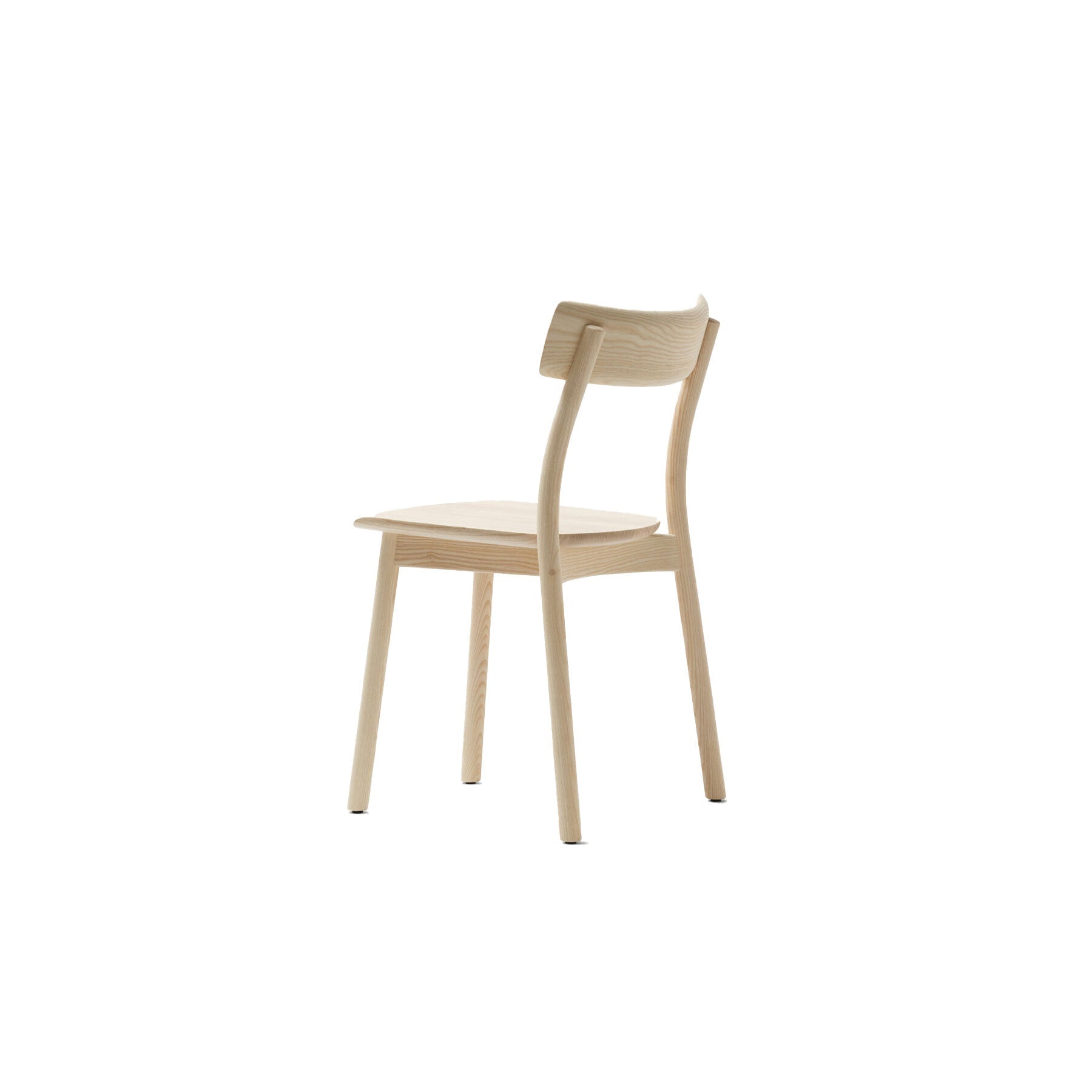 Chiaro Chair - District Furniture
