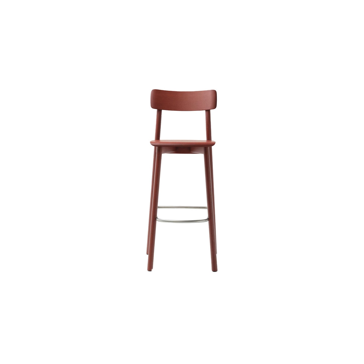 Chiaro Stool - District Furniture