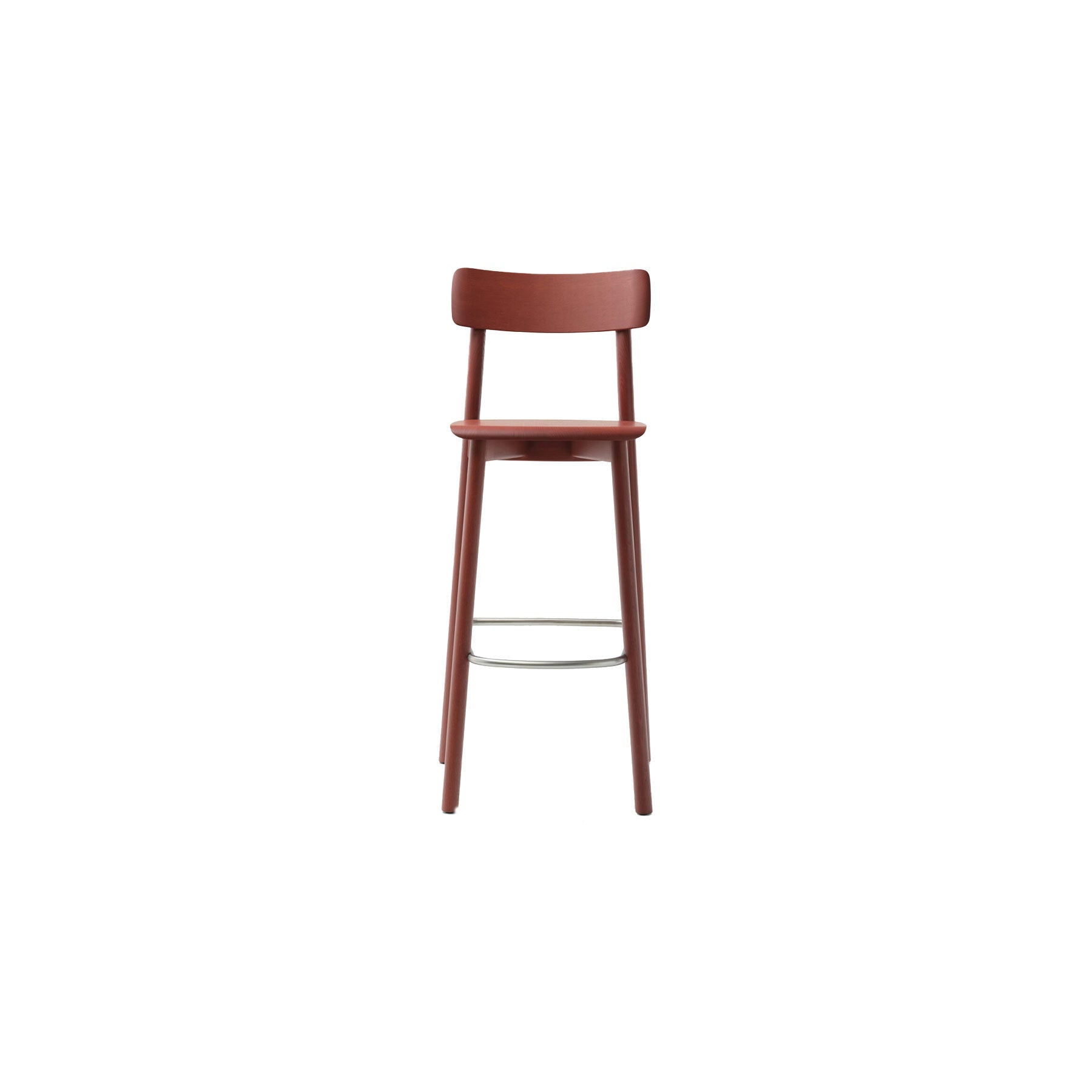 Chiaro Stool - District Furniture