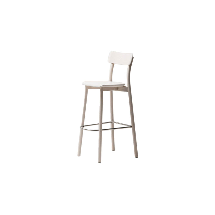 Chiaro Stool - District Furniture