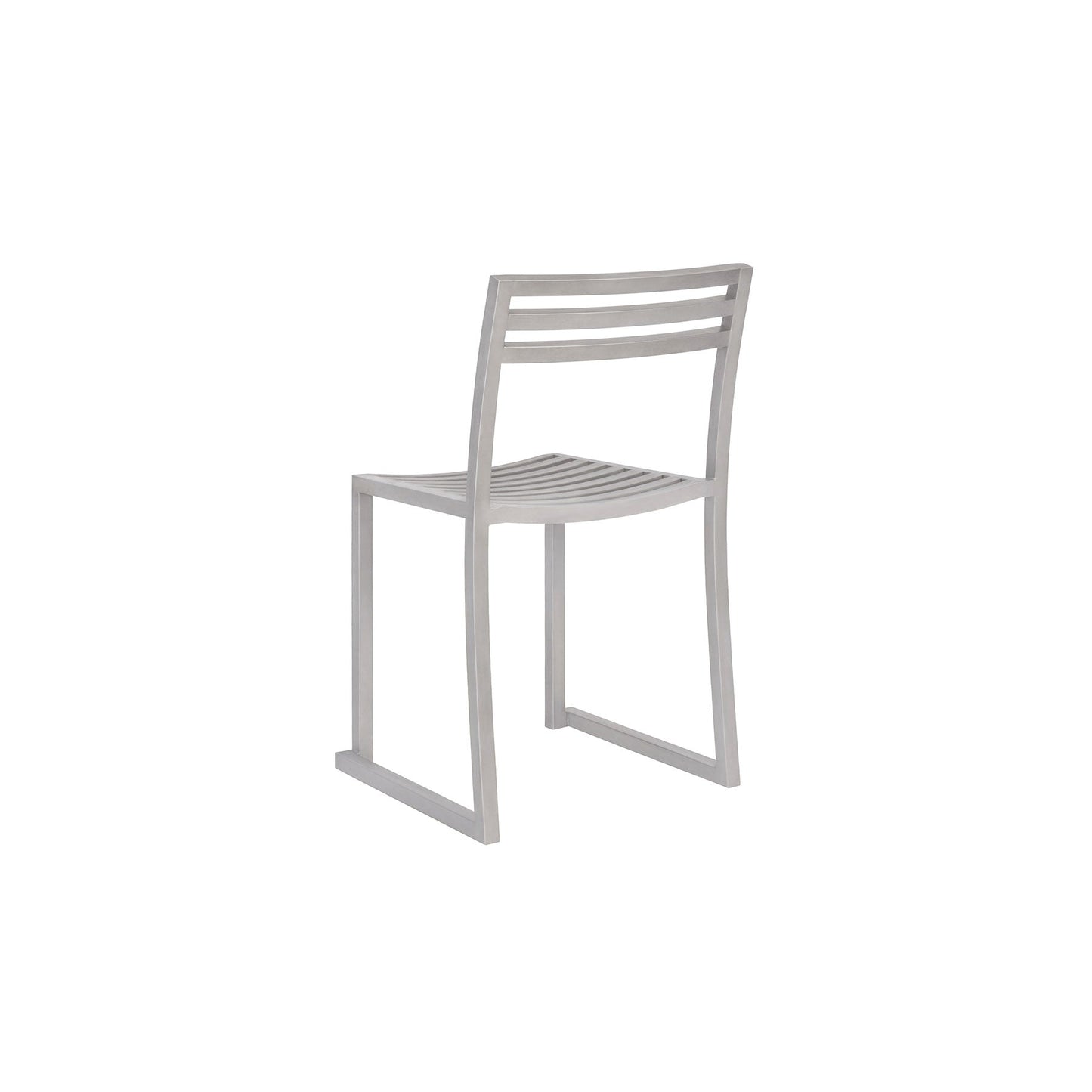 Chop Chair - District Furniture