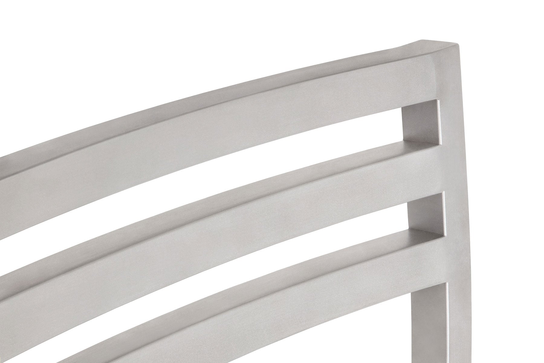 Chop Chair - District Furniture