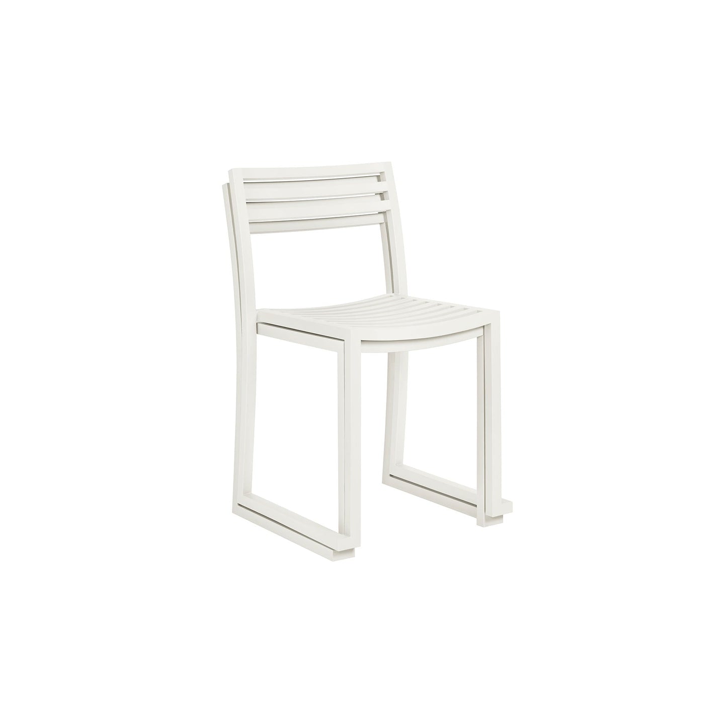 Chop Chair - District Furniture