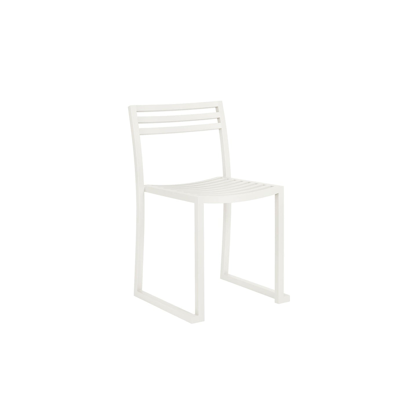 Chop Chair - District Furniture