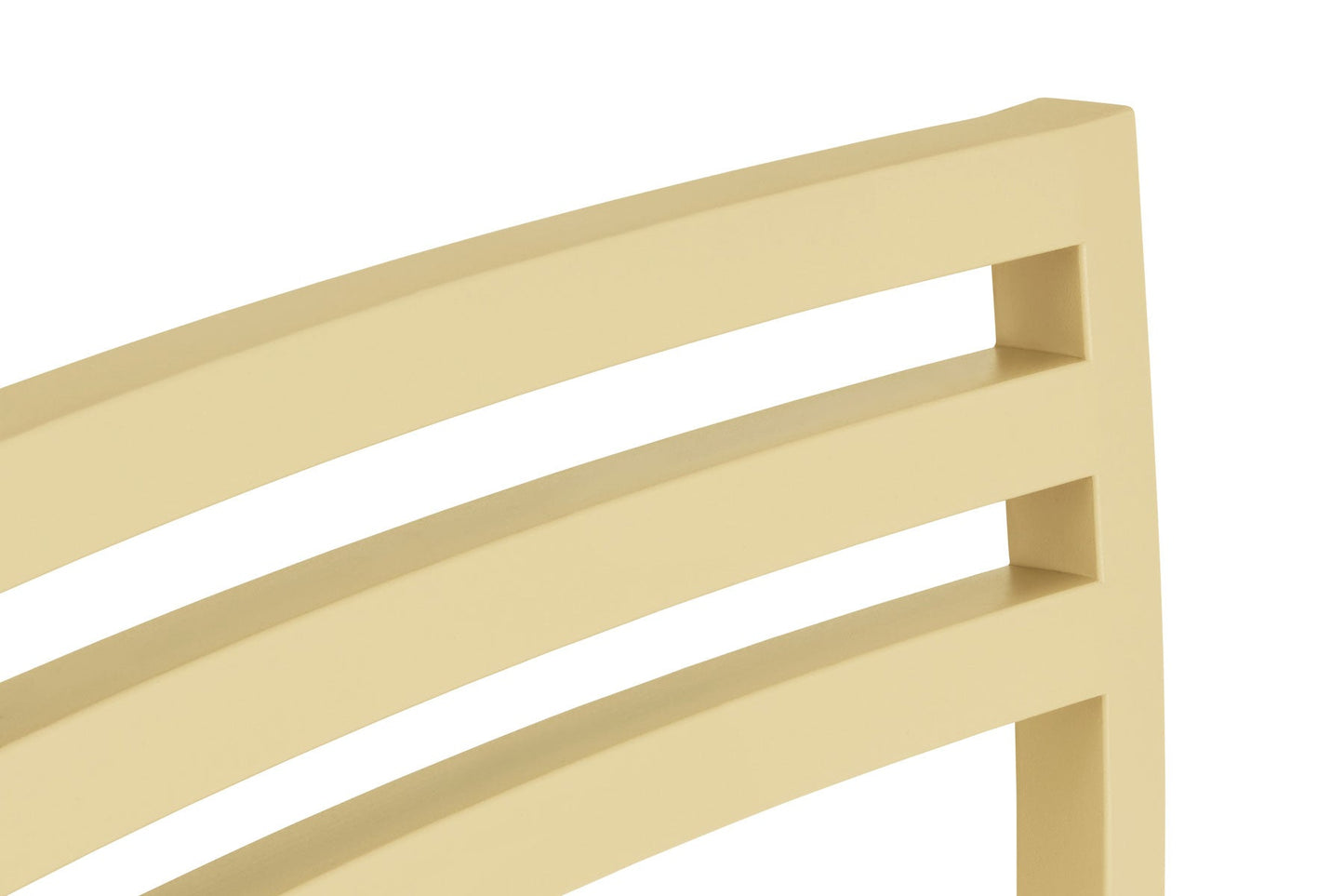 Chop Chair - District Furniture