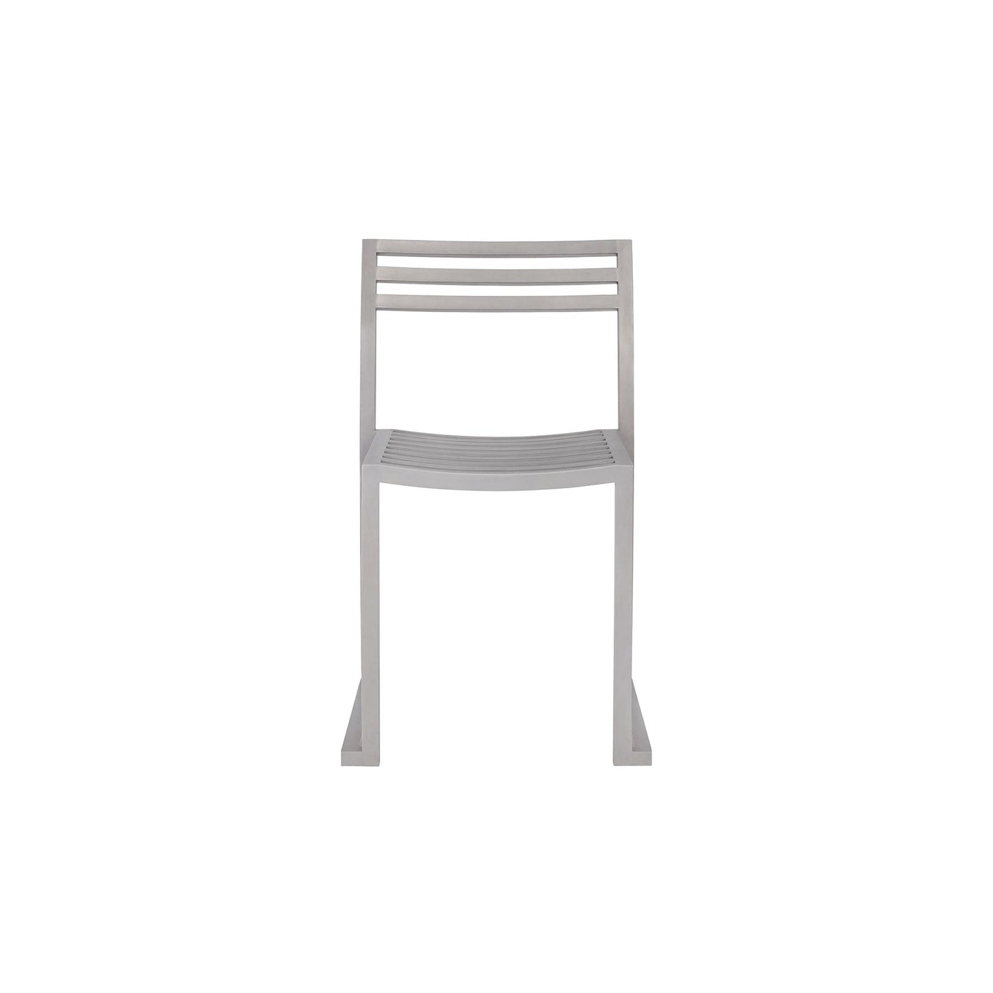 Chop Chair - District Furniture
