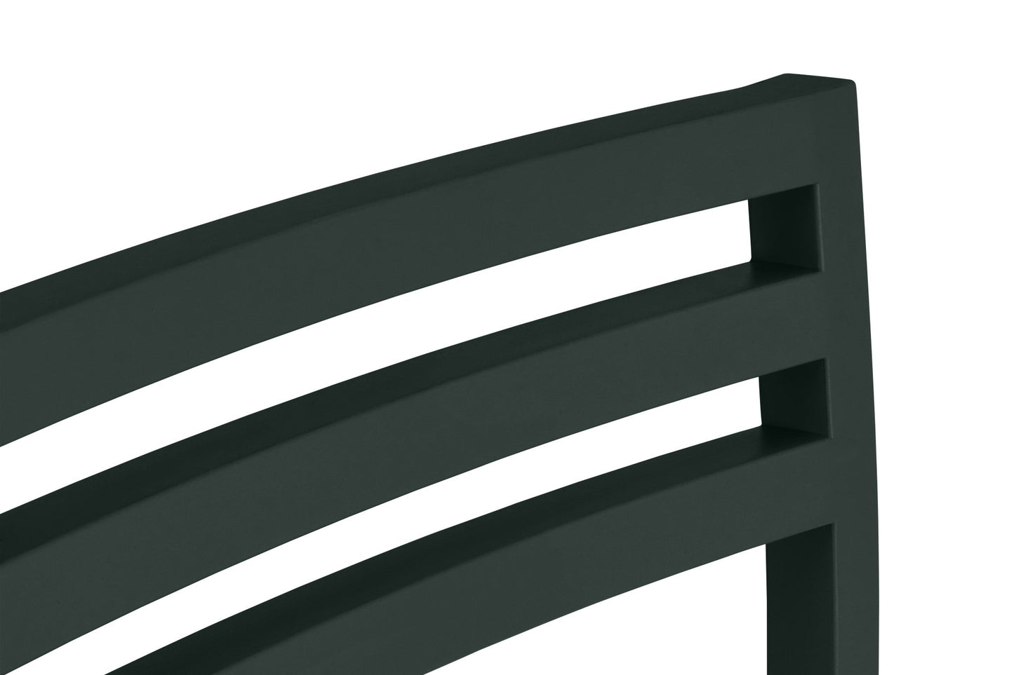 Chop Chair - District Furniture