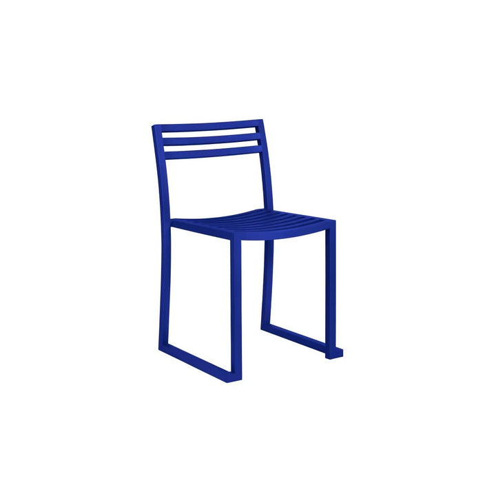 Chop Chair - District Furniture
