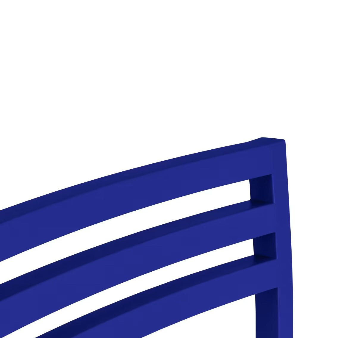 Chop Chair - District Furniture
