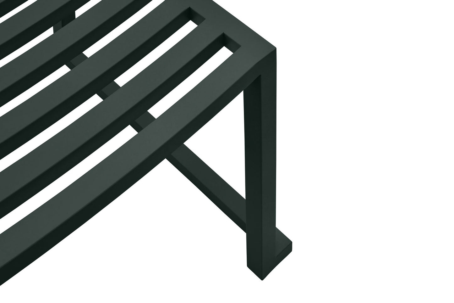 Chop Chair - District Furniture