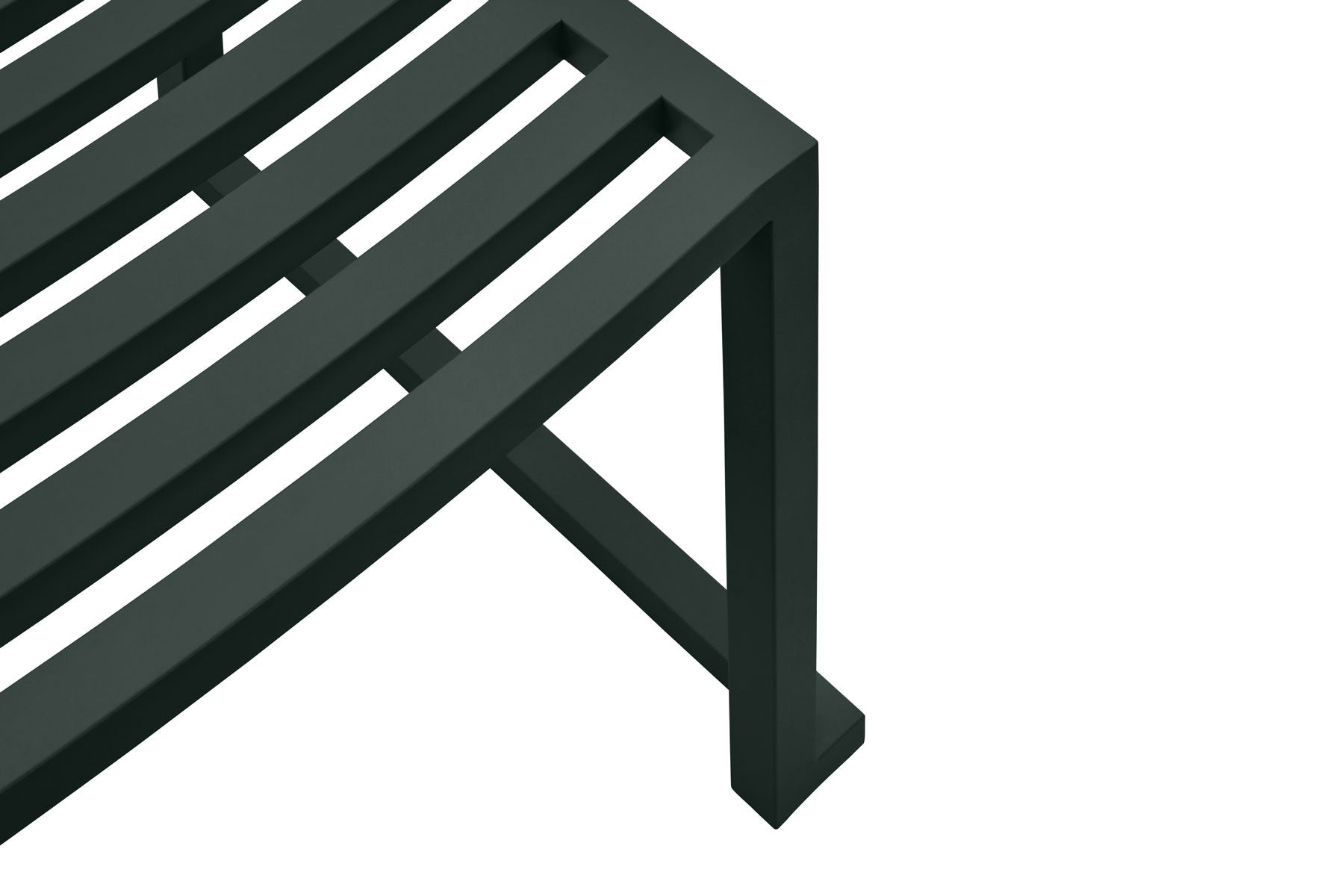 Chop Chair - District Furniture