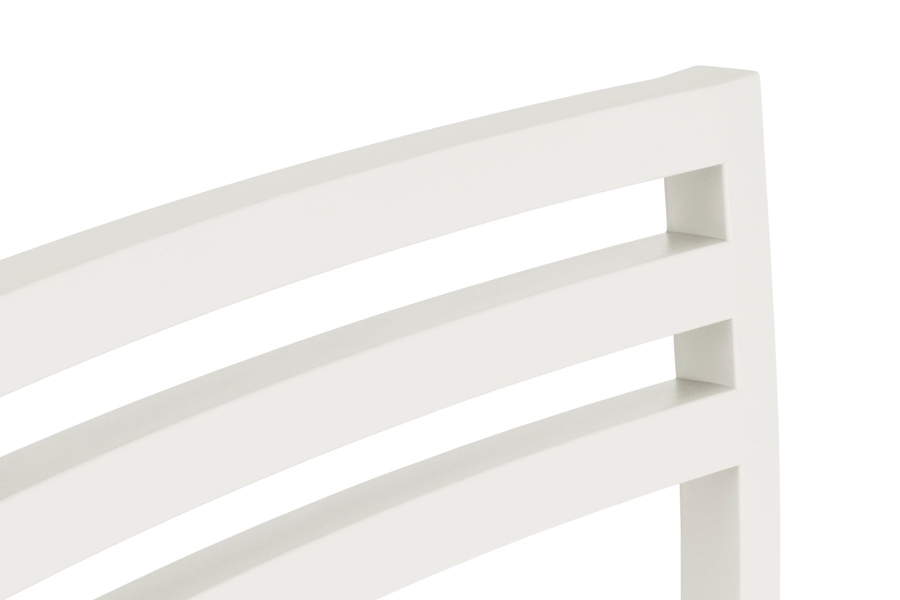 Chop Chair - District Furniture
