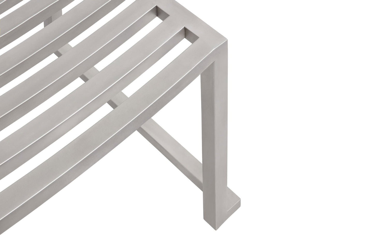 Chop Chair - District Furniture