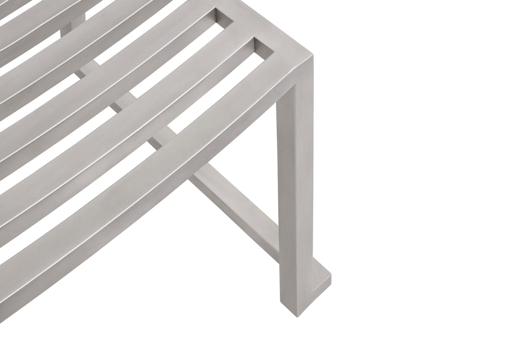 Chop Chair - District Furniture