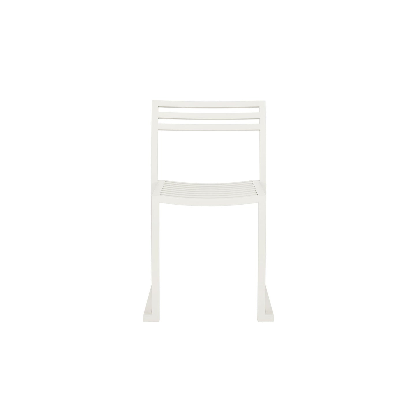 Chop Chair - District Furniture