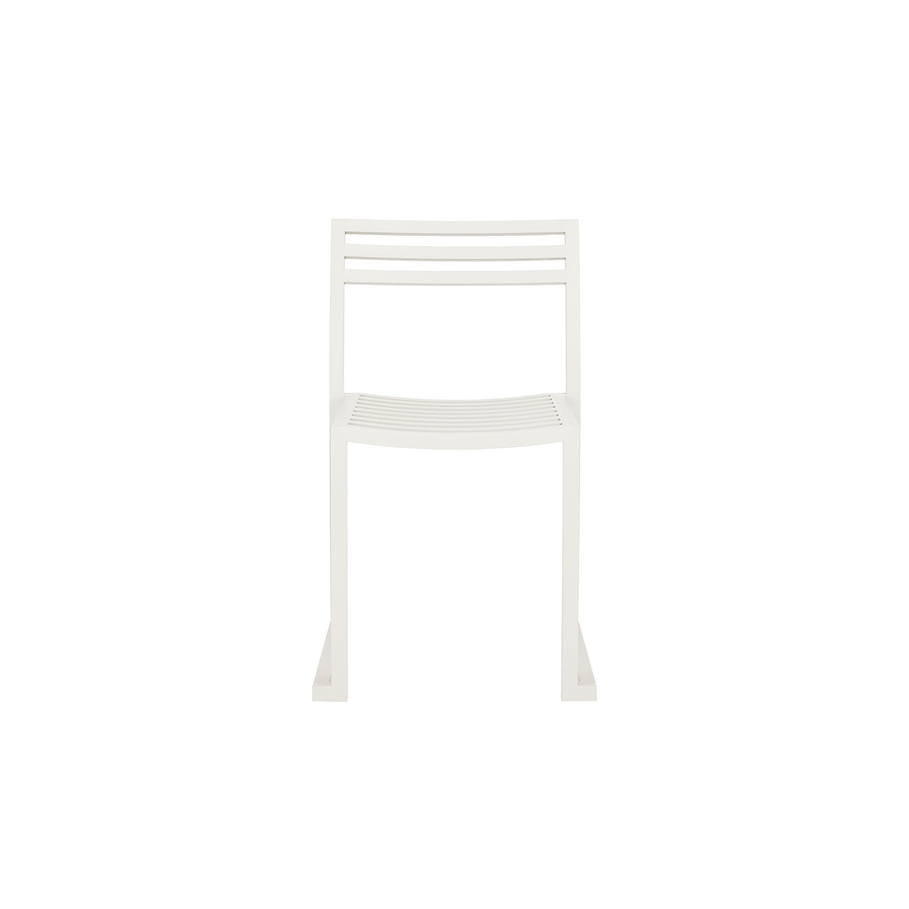 Chop Chair - District Furniture