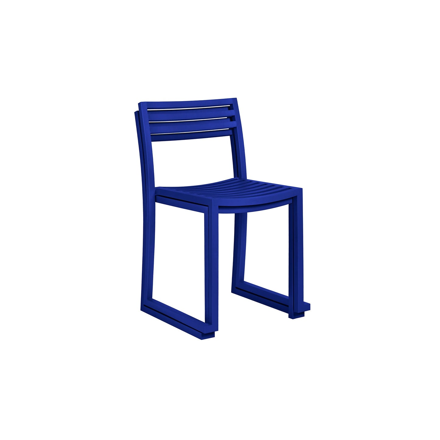 Chop Chair - District Furniture