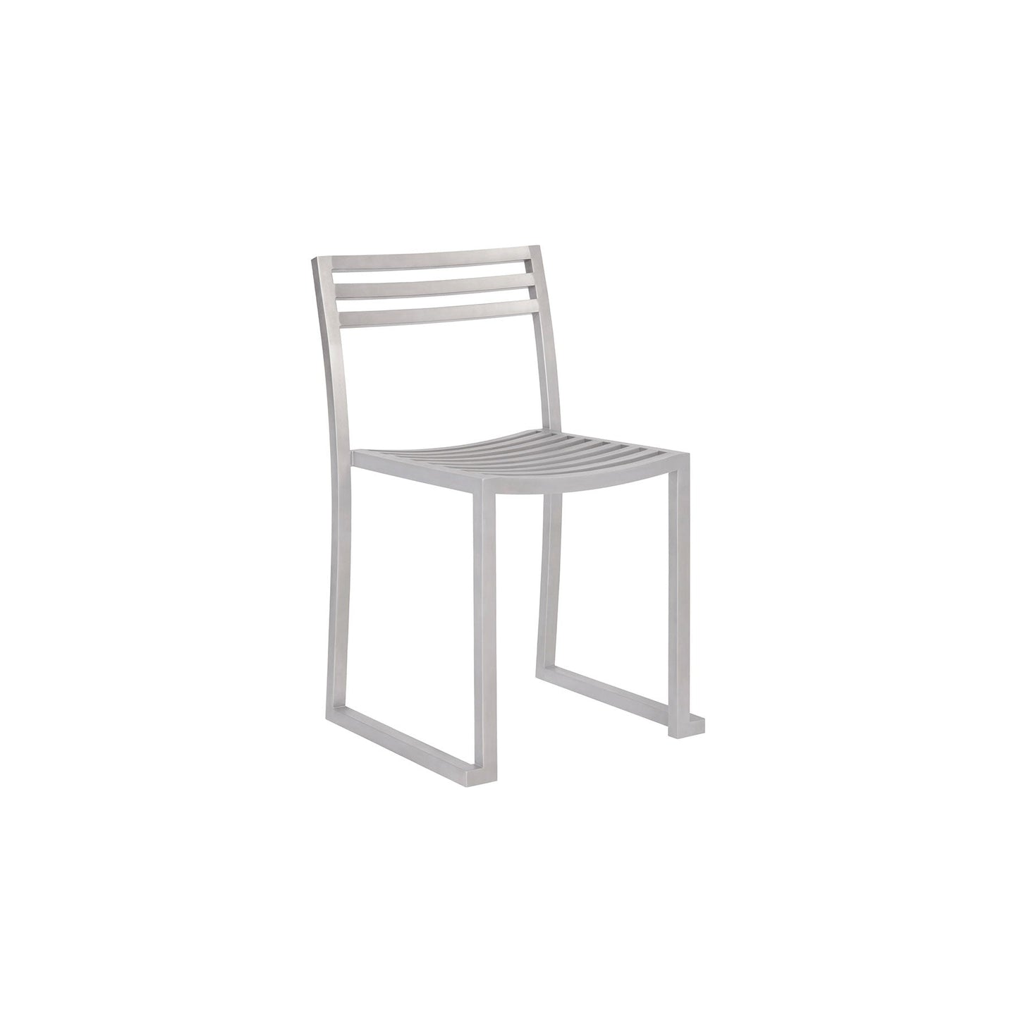 Chop Chair - District Furniture