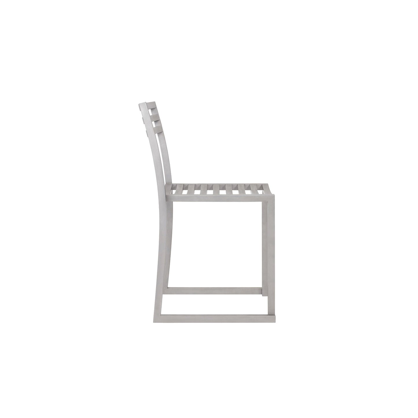 Chop Chair - District Furniture