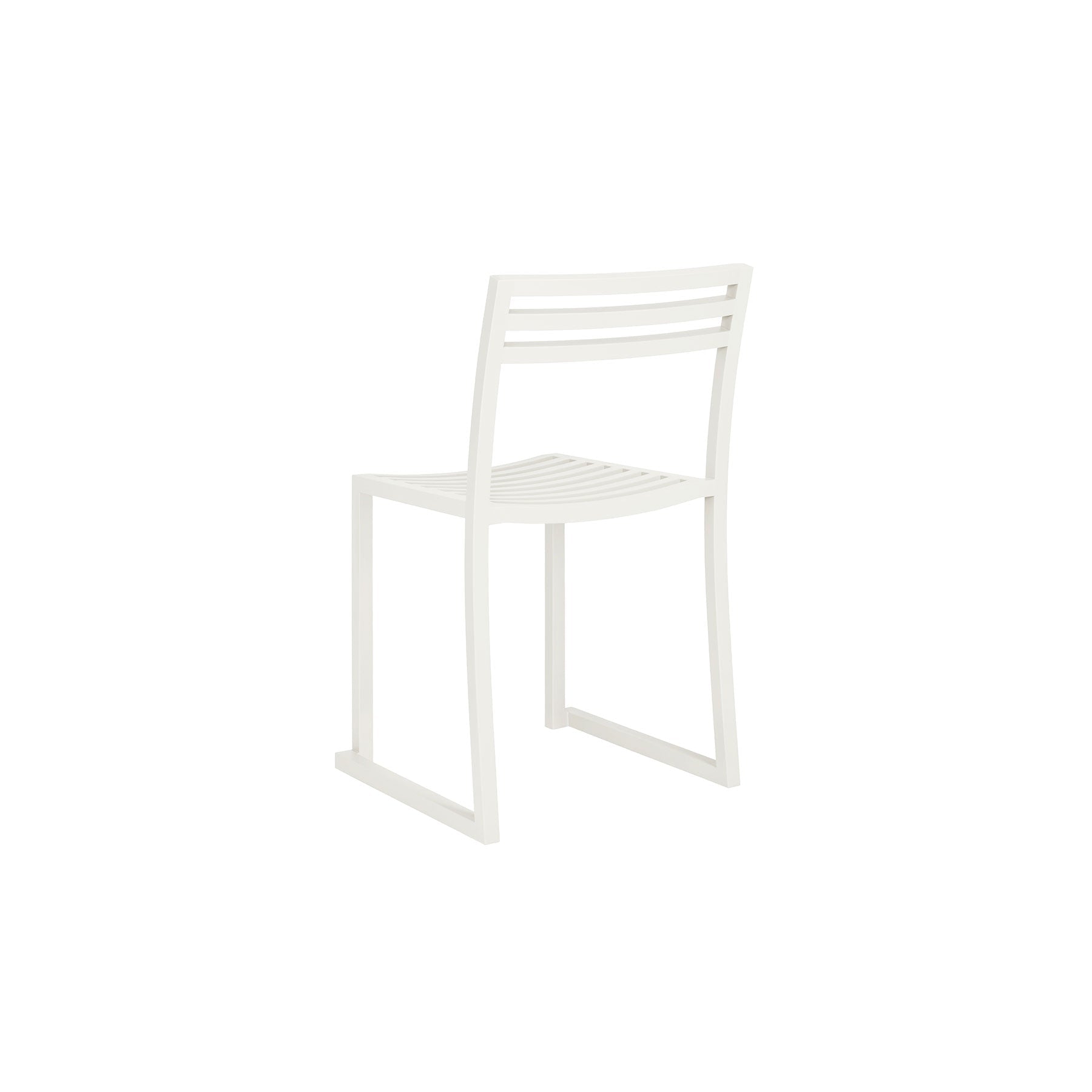 Chop Chair - District Furniture