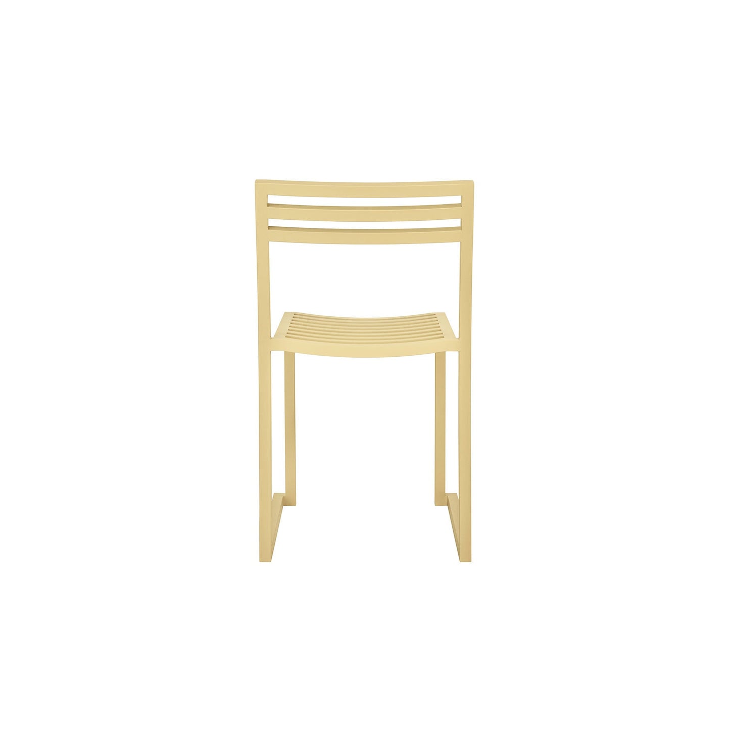 Chop Chair - District Furniture