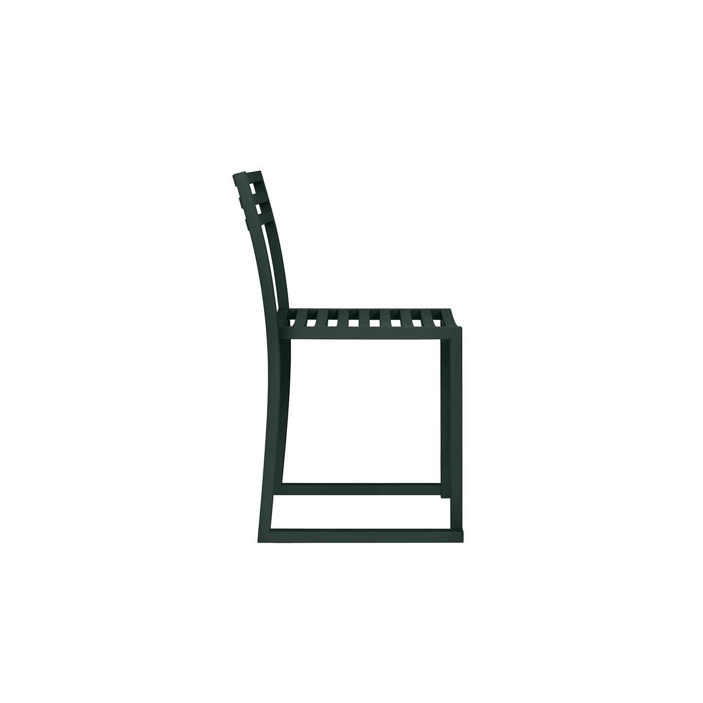 Chop Chair - District Furniture