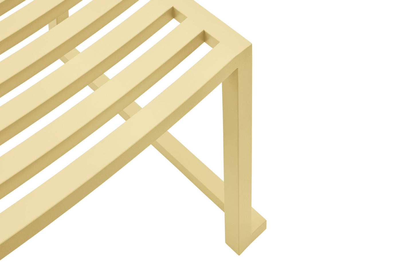 Chop Chair - District Furniture