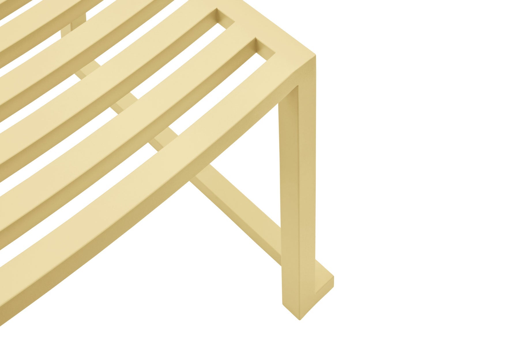 Chop Chair - District Furniture
