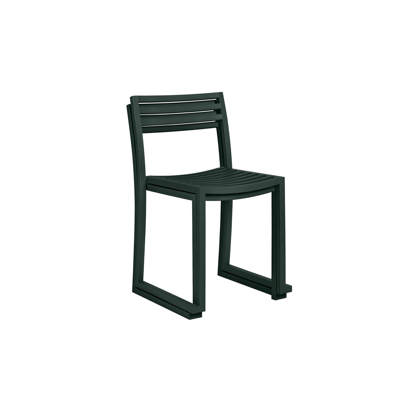 Chop Chair - District Furniture