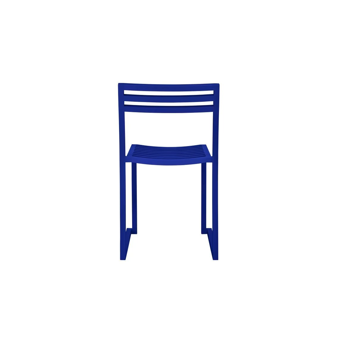 Chop Chair - District Furniture